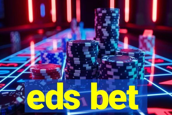 eds bet-com.jogos.app